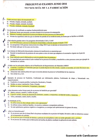 EXAMEN-JUNIO-2016-TEORIA-RESUELTA.pdf