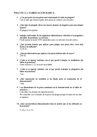 CUESTIONARIO-FABRICACION-BASICA.pdf