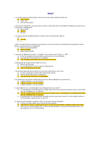 CUESTIONARIO-ROBOT-2.pdf