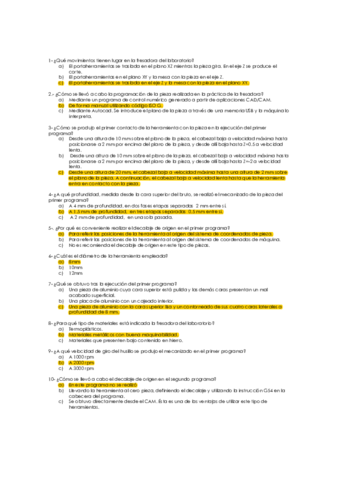 CUESTIONARIO-FRESADORA-2.pdf