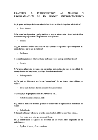 CUESTIONARIO-ROBOT-1.pdf