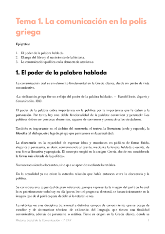 Tema 1. La comunicación en la polis griega.pdf