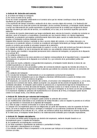 Tema 8 Derecho del Trabajo.pdf
