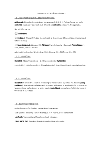bio-tema-5.pdf