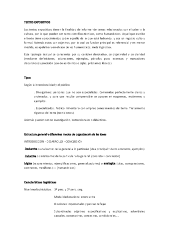 TEXTOS-EXPOSITIVOS.pdf