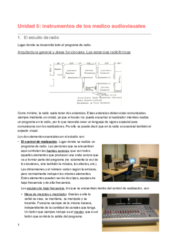 MAVIS Unidad 5.pdf