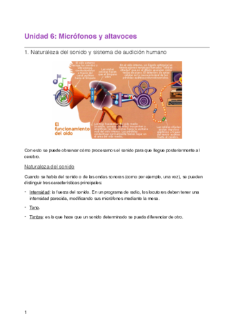 MAVIS Unidad 6.pdf