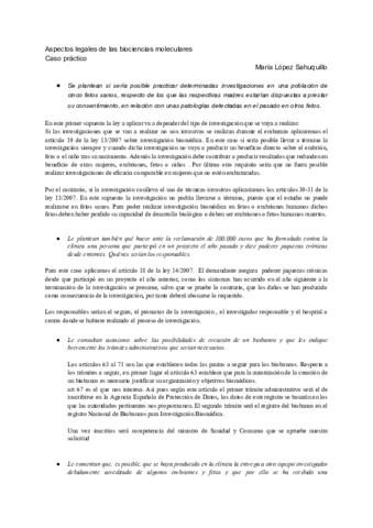 practica-biomedicina.pdf