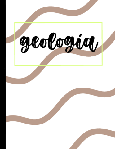 geologia.pdf