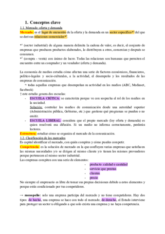APUNTES-ESTRUCTURA-Y-MERCADOS-EXAMEN.pdf