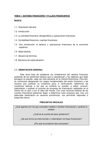 Tema_1_SFyFlujosFinancieros.pdf