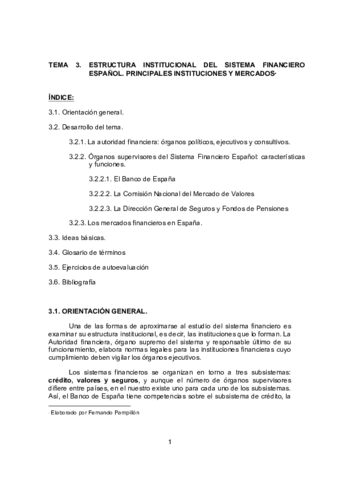 Tema_3_EstructuraSF.pdf