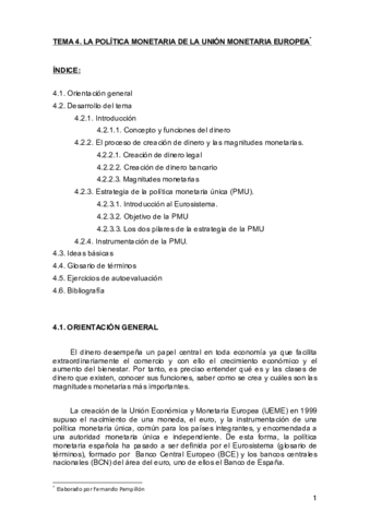 Tema_4_PoliticaMonetariaUnica.pdf