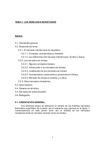 Tema_5_MercadosMonetarios_2015.pdf