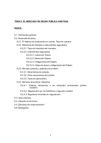 Tema_6_Mercadodeudapublica_2015-1.pdf