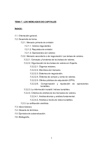 Tema_7_Mercadoscapitales_2015.pdf