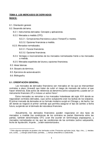 Tema_8_MercadosDerivados_2015 (1).pdf