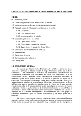 Tema_9_Intermediariosbancarios_2015.pdf