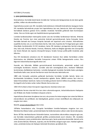 HISTORIA-2.pdf