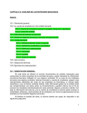 Tema10_AnalisisEntidadesBancarias2015-2016.pdf
