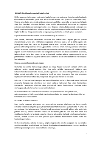 Neoliberalismoa-eta-Globalizazioa.pdf