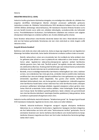 Historia-1-4-GAIAK.pdf