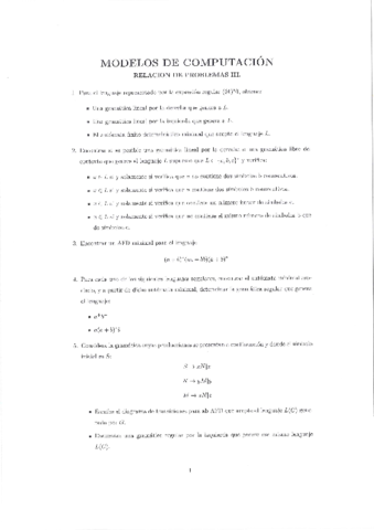 PROBLEMAST3.pdf