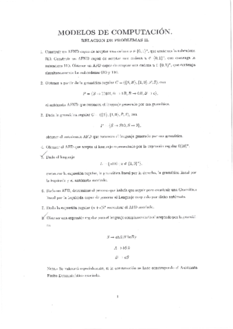 PROBLEMAST2.pdf