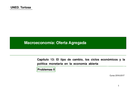 03 Capítulo 13 (III).pdf