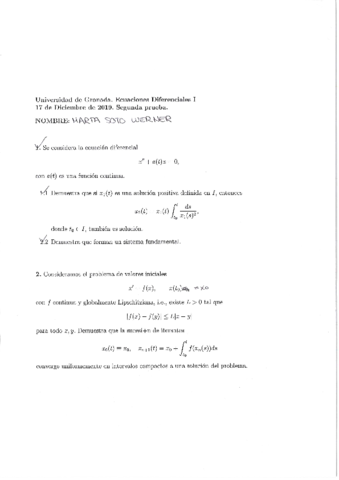 ExamenesEDI.pdf