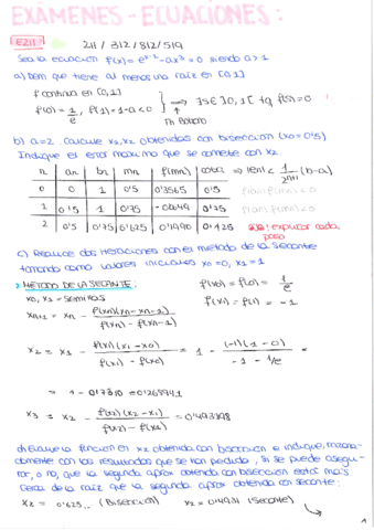 EXAMENESRESUELTOS.pdf