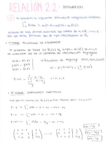 EJERCICIOST22.pdf