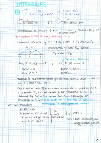 EJERCICIOSINTEGRALES.pdf