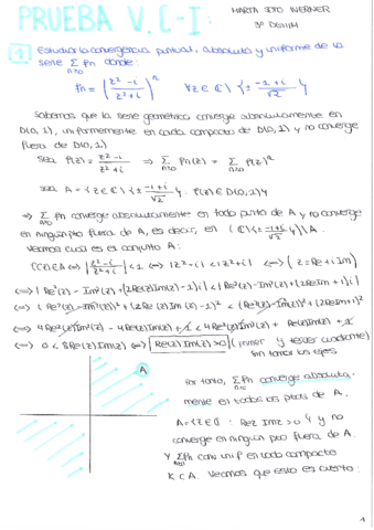 EXAMEN2020.pdf