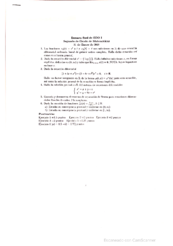 Examenes-EDO-I.pdf