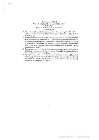 Relaciones-EDO-I.pdf