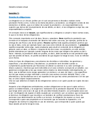 Conceptos-fundamentales-para-aprobar.pdf