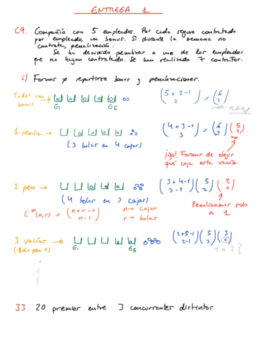 Problemas-Combinatoria-.pdf