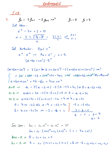Examenes-Combinatoria.pdf