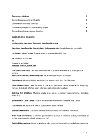 Comandos-Windows.pdf