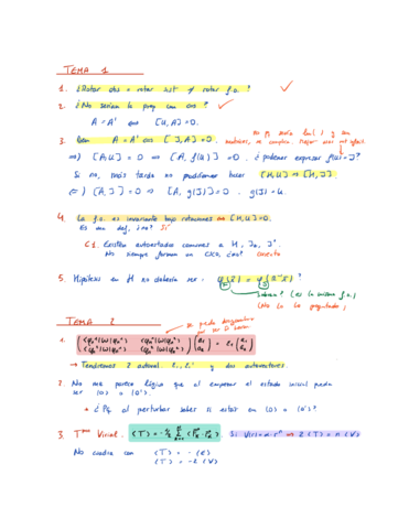 Dudas-para-tutoria-1.pdf