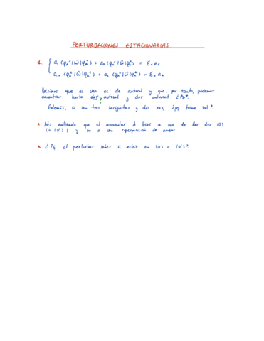 Dudas-perturbaciones-estacionarias.pdf