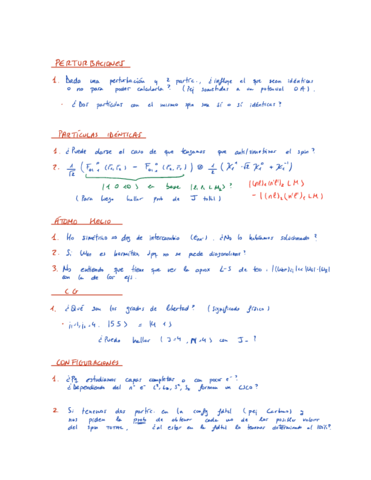 Dudas-para-tutoria-2.pdf