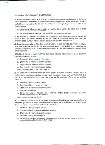 Problemas Resueltos Tema 3 y 4 Metrologia.pdf