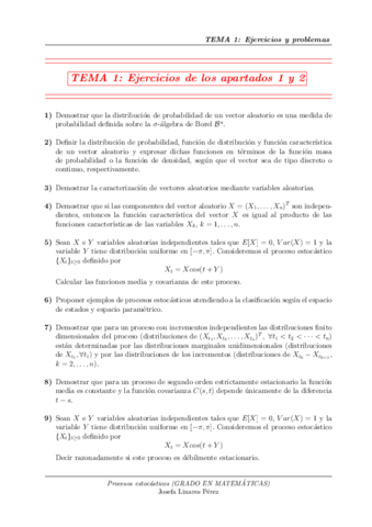 tema1.pdf