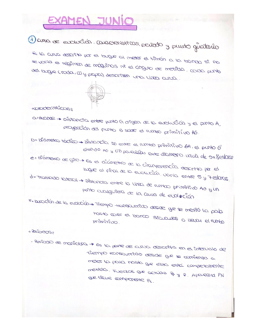 Documentos-escaneados-4.pdf