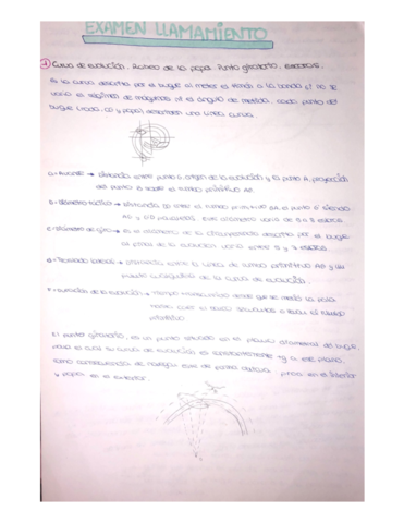 EXAMEN-LLAMAMIENTO.pdf
