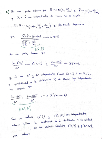 ejercicio1-enero21dgiim.pdf