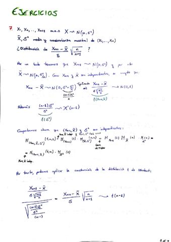 ejercicios-tema2-ie.pdf