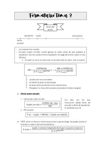 FORMULARIO-TEMA-3.pdf